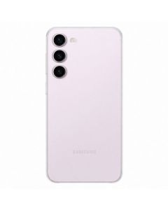 SAMSUNG EF-QS916-CTE Zaštitna maska za S23+So cheap