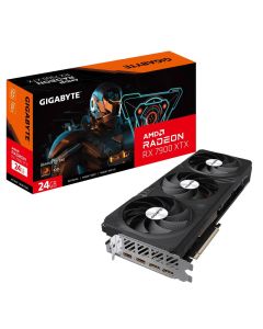 GIGABYTE AMD Radeon RX 7900 XTX GAMING OC 24G GV-R79XTXGAMING OC-24GD Grafička kartaSo cheap