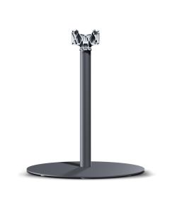 LOEWE Floor Stand Un 43-65 BG Nosač za TVSo cheap