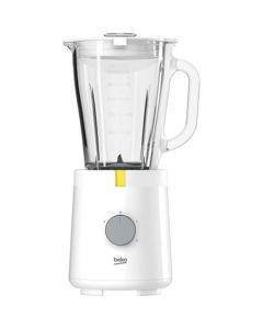 BEKO TBN 62608 W BlenderSo cheap