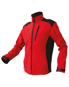 WURTH Softshell jakna Redy XLSo cheap