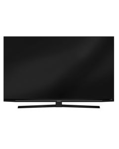 GRUNDIG 65GGU8960 Smart televizorSo cheap