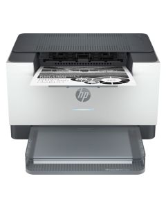 HP LaserJet M211dw 9YF83A ŠtampačSo cheap