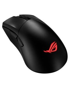 ASUS ROG Gladius III Wireless AimPoint Black Gejmerski mišSo cheap