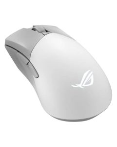 ASUS ROG Gladius III Wireless AimPoint White Gejmerski mišSo cheap