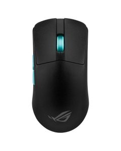 ASUS ROG P713 Harpe Ace Aim Lab Edition Gejmerski mišSo cheap