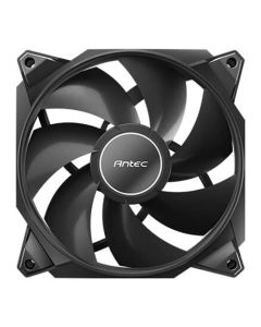 ANTEC Storm 3kom VentilatorSo cheap