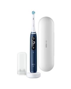 ORAL-B iO Series 7 Električna četkica za zubeSo cheap