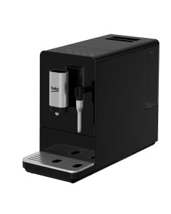 BEKO CEG3192B Aparat za espresso kafuSo cheap