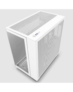 NZXT H9 Flow CM-H91FW-01 KućišteSo cheap