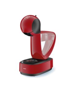 KRUPS KP170510 RED Aparat za espresso kafuSo cheap