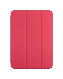 APPLE Smart Folio za iPad (10th gen) MQDT3ZM/A Watermelon Zaštitna maskaSo cheap