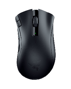 RAZER DeathAdder V2 HyperSpeed Bežični gejmerski mišSo cheap