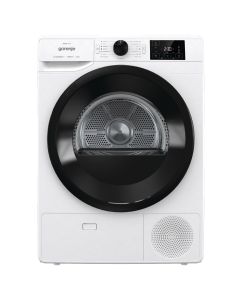 GORENJE DNE92/GN Mašina za sušenje vešaSo cheap