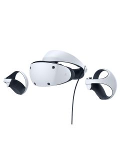 SONY PlayStation VR2So cheap