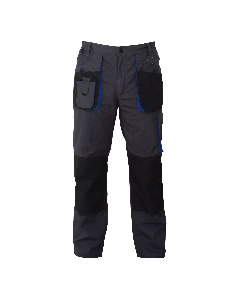 WURTH VIKING BLUE Pantalone Vel.50So cheap