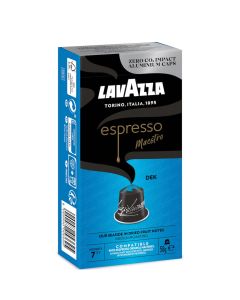 LAVAZZA DEK Kapsule za espessoSo cheap