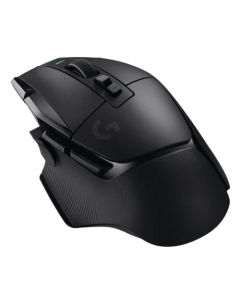 LOGITECH LIGHTSPEED G502 X 910-006180 Black Bežični gejmerski mišSo cheap