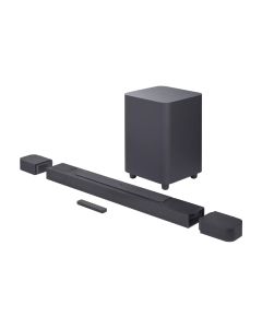 JBL BAR 800 PRO SoundbarSo cheap