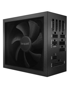 BE QUIET! Dark Power 13 850W BN334 NapajanjeSo cheap