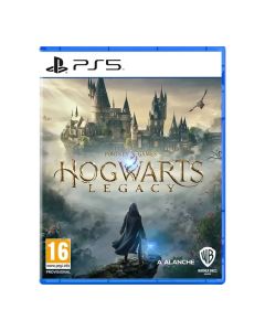 PS5 Hogwarts LegacySo cheap