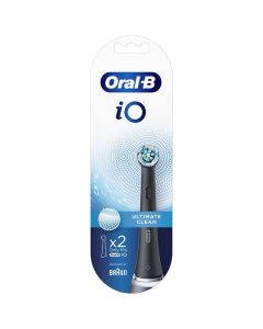 ORAL-B iO Refill Ultimate Clean Zamenske glave električne četkice za zubeSo cheap