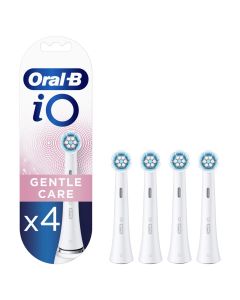 ORAL-B iO Refill Gentle Care Zamenske glave električne četkice za zubeSo cheap