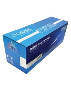 ORINK CF230A/CRG051 TonerSo cheap