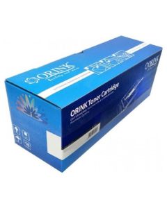 ORINK CF219 DrumSo cheap