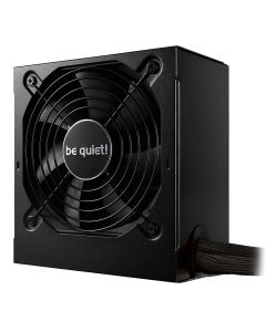 BE QUIET! System Power 10 450W BN326 NapajanjeSo cheap