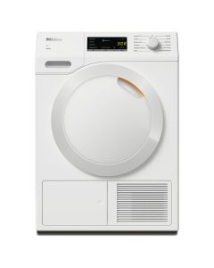 MIELE TCA230WP Active Mašina za sušenje vešaSo cheap