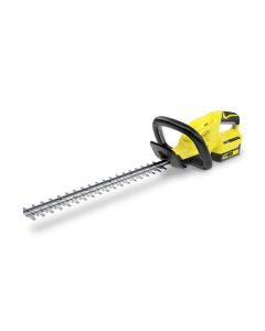 KARCHER 18-45 Trimer za ograduSo cheap