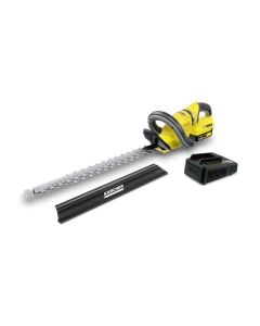 KARCHER 18-50 Trimer za ograduSo cheap