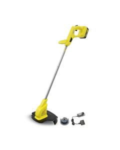 KARCHER LTR 18-25 Akumulatorski trimerSo cheap