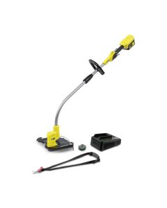 KARCHER LTR 36-33 Akumulatorski trimerSo cheap