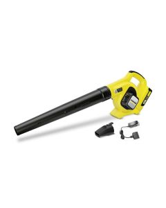 KARCHER LBL 2 Set Akumulatorski duvač lišćaSo cheap