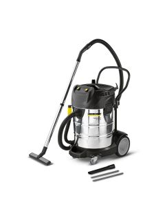 KARCHER NT 70/2 Me Usisivač za mokro i suvo usisavanjeSo cheap