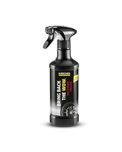 KARCHER RM 667 0.5L Sredstvo za čišćenje felniSo cheap