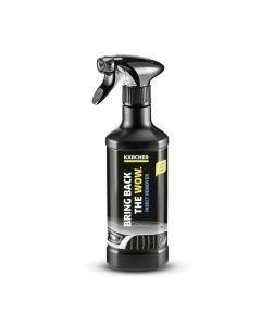 KARCHER RM 618 0.5L Sredstvo za odstranjivanje insekataSo cheap