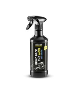 KARCHER RM 44G 0.5L Sredstvo za čišćenje dvotočkašaSo cheap