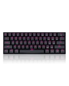 REDRAGON Dragonborn K630 US - Žična gejmerska tastaturaSo cheap