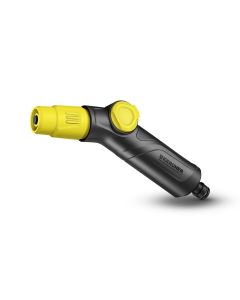 KARCHER Regulaciona prskalicaSo cheap