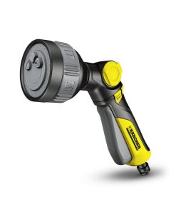 KARCHER Multifunkcionalni pištolj za prskanje PlusSo cheap