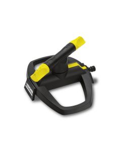 KARCHER RS 120/2 Kružna prskalicaSo cheap