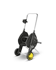 KARCHER HT 4.500 Kolica za crevoSo cheap