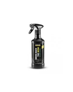 KARCHER RM 651 0.5L Sredstvo za čišćenje enterijeraSo cheap