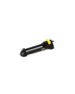 KARCHER OS 3.200 Pravougaona prskalicaSo cheap