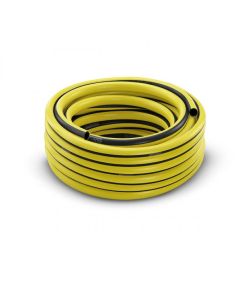 KARCHER PrimoFlex 3/4" 25m Baštensko crevoSo cheap