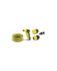 KARCHER 20 m 1/2" Set baštensko crevoSo cheap