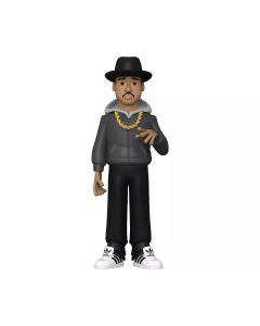 FUNKO Pop Run DMC Gold FiguricaSo cheap